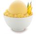 Pineapple Ice cream 