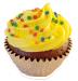 Cupcake 