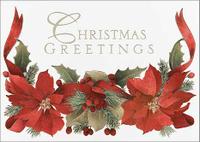 Christmas Card1 