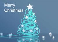Christmas Card2 