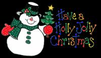 Christmas Card10 
