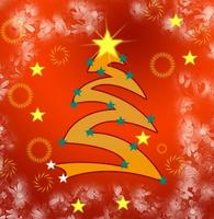 Christmas Card6 