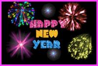 New Year9 