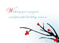 Christmas Card7 