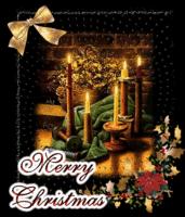 Christmas Card9 