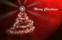 Christmas Card 