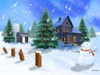 Christmas Card3 