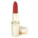Versace Lipstick