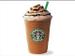 Frappucino