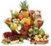 Fruit Basket 