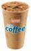 Iced Coffee