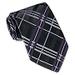  Tie 