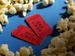 Movie Tickets