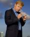 David Caruso 