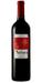 Red Wine 