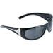 Men's Sunglasses 