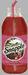 snapple 