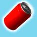 soda 