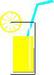 lemon aide 