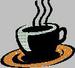 java in afternoon 