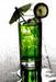 tall apple martini