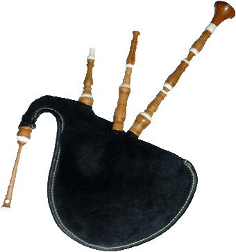 biniou