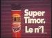 Super Timor