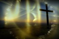 Thank you for Your salvation, Lord 