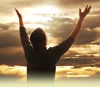 We have the mind of Christ 