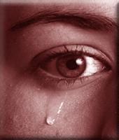 Repentance - How I wish I know your will and do your will 