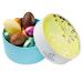 DIVINE MELT IN THE MOUTH MINI EGGS 