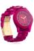 MARC JACOBS FUNKY WATCH 
