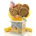 CHOC CHIP COOKIE BOUQUET
