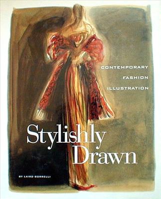Elegant Evening Gown