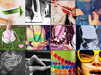Accessory Bundle