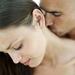 Neck Kisses 