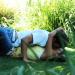 Passionate Kiss