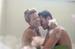 Romantic Bath 