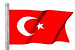 BAYRAK