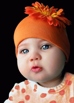 BEBEK-1