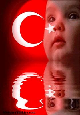 BEBEK-3