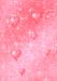 hearts for you!