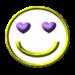 Love you 