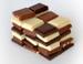 Chocolate Bar