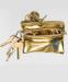 coin purse