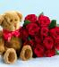 cute gift