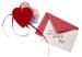 Love card 