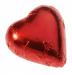 heart candy 