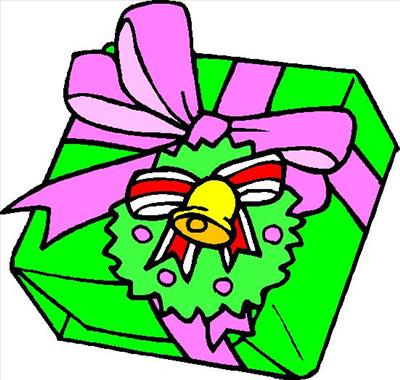 present