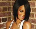 Rhianna